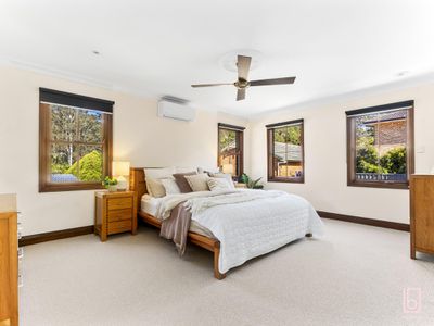 5 Fishburn Court, Terrigal