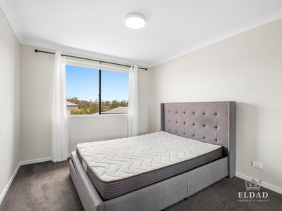 24 Regina Street, Coomera