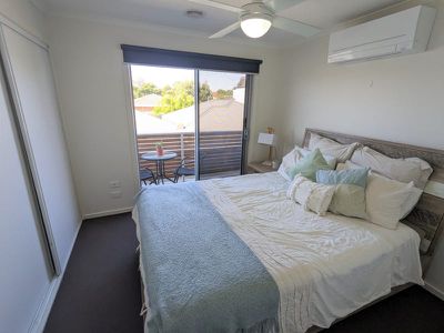 Unit 27 / 5 Peter Street, Grovedale