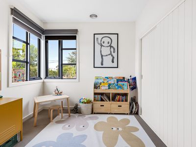 1B Myrtle Street, Williamstown North