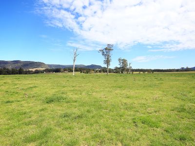 184 Glenmurray Road, Kangaroo Valley