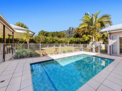 14 Murraya Drive, Tewantin