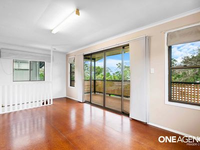 8 Mant Street, Point Vernon