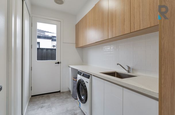 4 Folia Way, Donnybrook