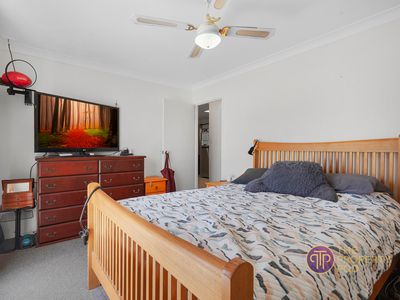 62 Strelitzia Avenue, Forrestfield