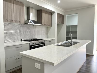 3 Gelati Street, Manor Lakes
