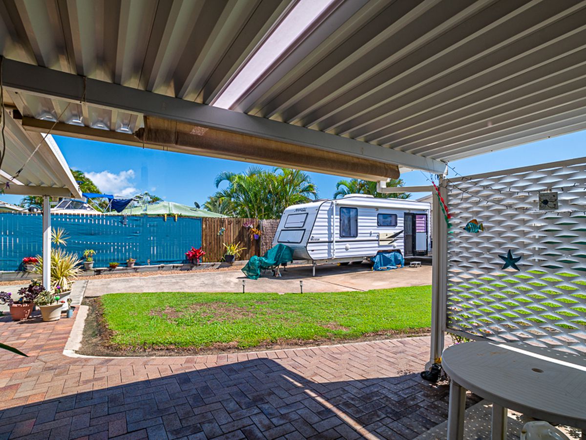 50 Urangan Street, Torquay