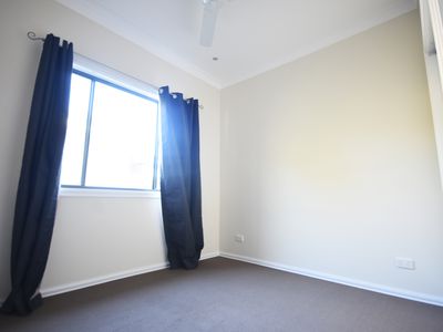 49 Naman Street, Dubbo