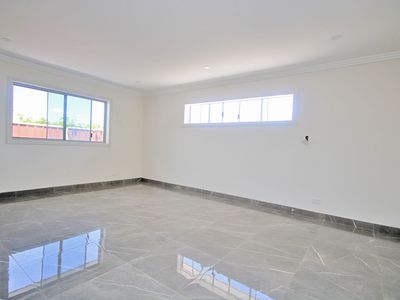 193a Wangee Road, Greenacre