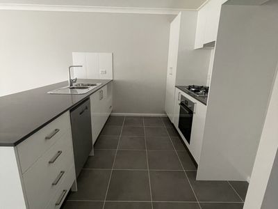 68b Freemans Drive, Morisset