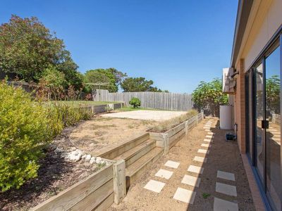 36 Bruce  Street, Rye
