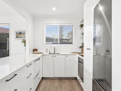 2 / 66 Keith Compton Drive, Tweed Heads