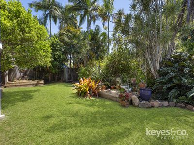 37 Roberts Street, Hermit Park