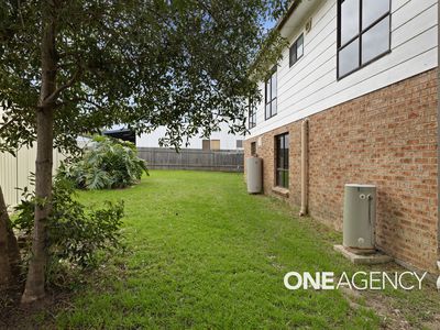 30 Tasman Road, St Georges Basin