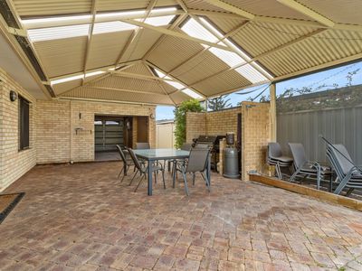 69 Bridgeman Drive, Bennett Springs