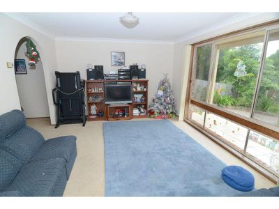 21 Andrea Street, Eden