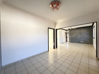 53 A McLean Street, Liverpool