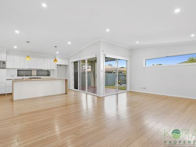 38 Liddiard Street, Ropes Crossing