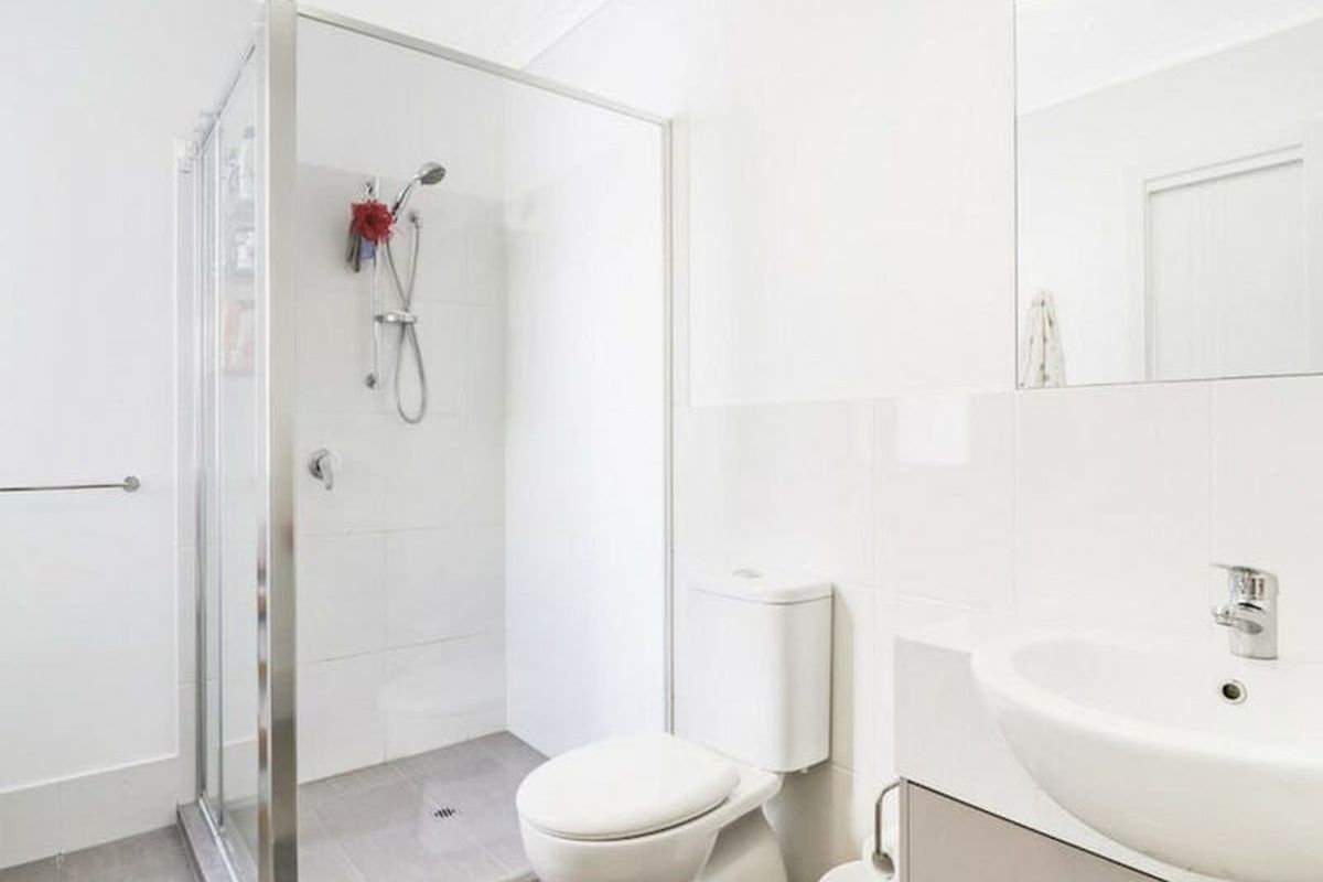 108 / 25 Warner Avenue, Findon