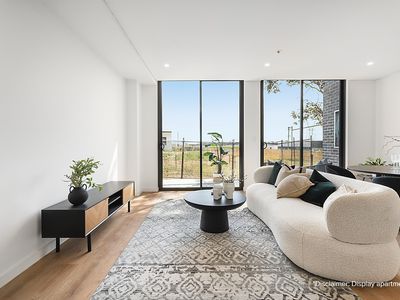 4 Alan Street, Box Hill