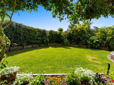 16 Westpark Glen, Warkworth