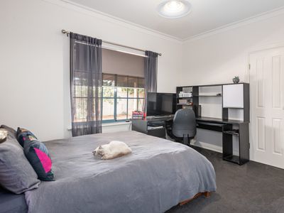 31 Gatacre Drive, Somerville