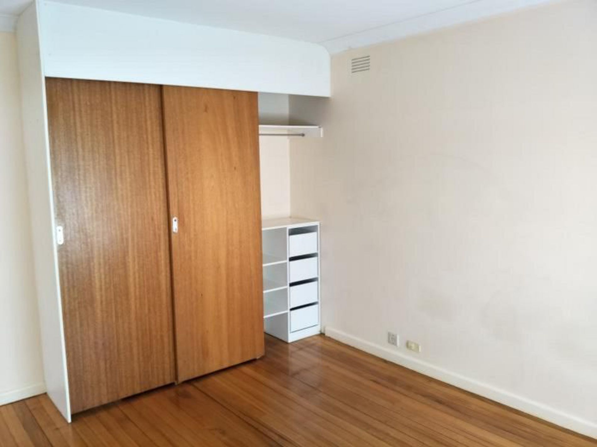 36 High Street, Werribee