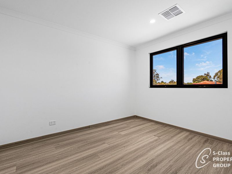 1 / 1 Webber street, Willagee