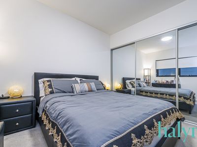 301 / 108 Bennett Street, East Perth