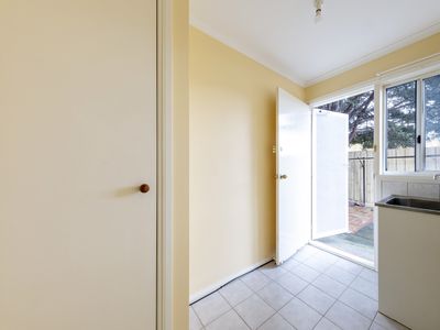 17 / 1 Windsor Street, Braybrook