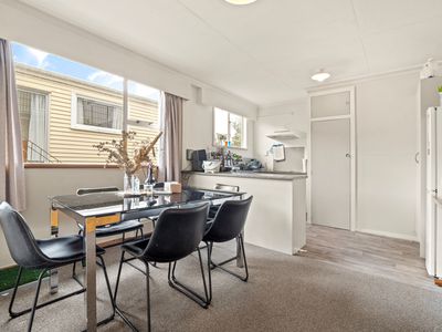 2 / 79 Arthur Street, Dunedin Central