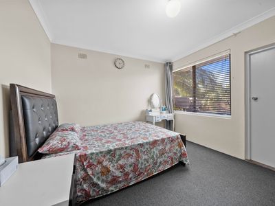 49 Colin Street, Lakemba