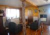 12-14 Warne Street, Orange