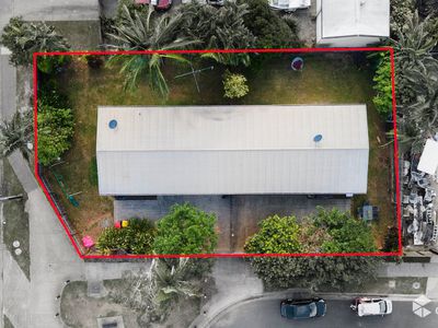 2 / 8 Anderson Road, Woree