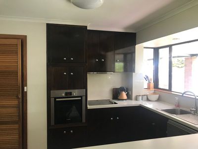 93 Mount McIntyre Road, Mount Mcintyre