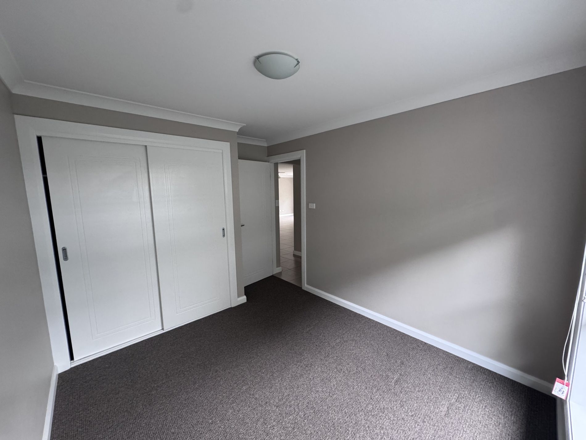 1 The Bounty, Manyana