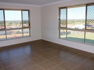 16 Mia Court, Kawungan