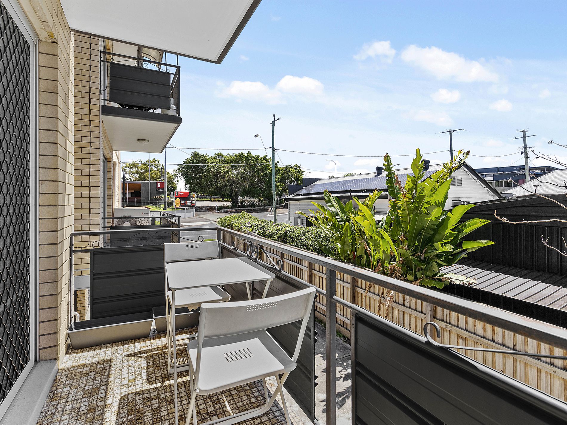 2 / 313 Lancaster Road, Ascot