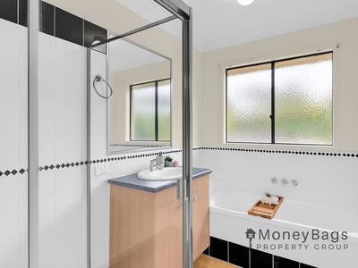 145-147 Peppertree Drive, Jimboomba