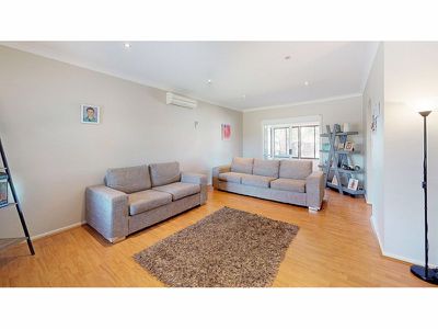 9 Opal Street, Dubbo