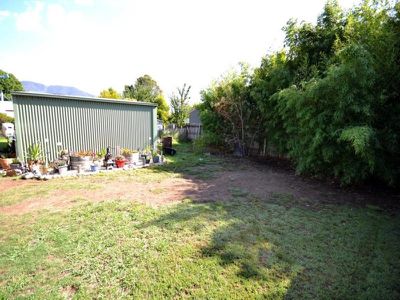 45 Freeburgh Avenue , Mount Beauty