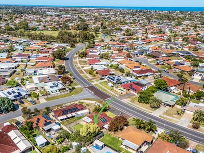 71 The Avenue, Warnbro