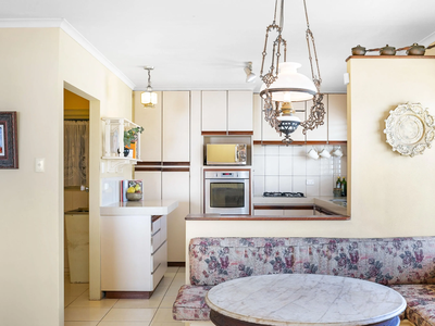 1 Mary Street, Watermans Bay