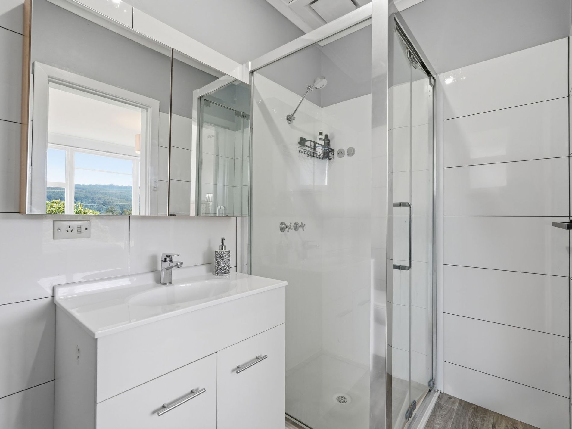 4 Flakemore Road, Franklin