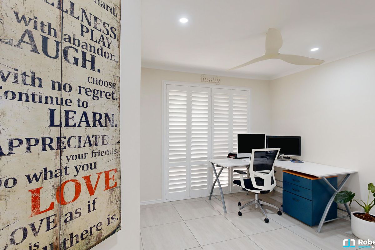 33 Woolumba Street, Tewantin