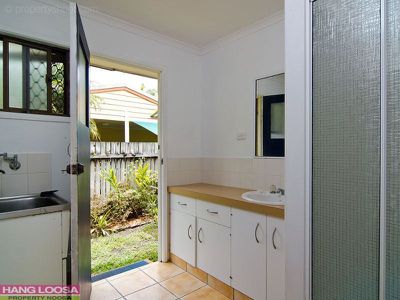 12 Spey Court, Tewantin