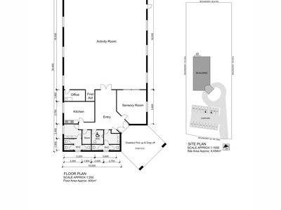 103 Richardson Road, Raymond Terrace