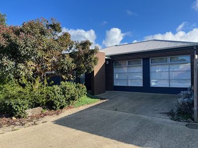 6 Janvrin Road, St Leonards