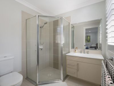 9 Capri Close, Woongarrah