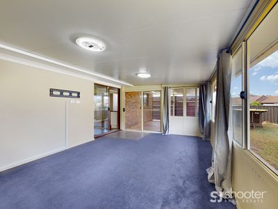 11 Springfield Way, Dubbo